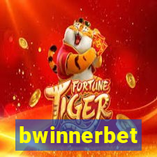 bwinnerbet