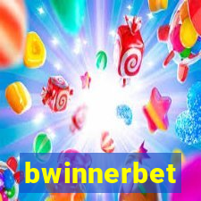 bwinnerbet