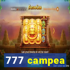 777 campea