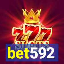 bet592