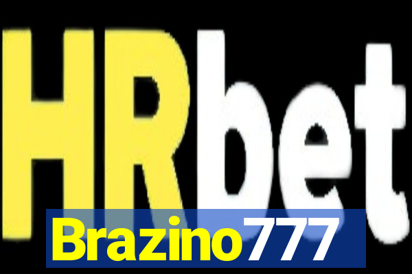 Brazino777