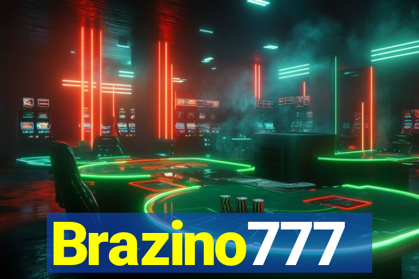 Brazino777