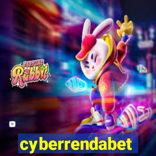 cyberrendabet