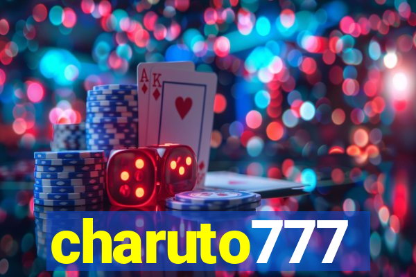 charuto777