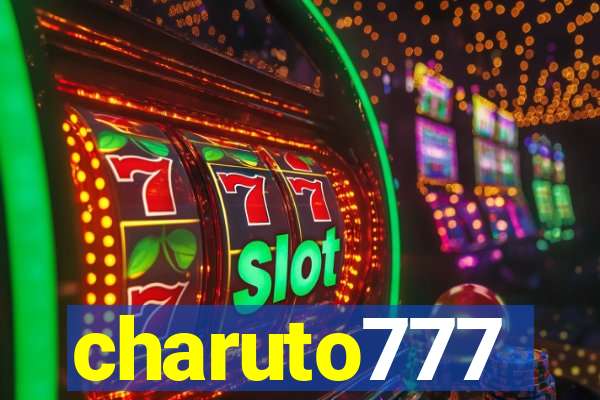 charuto777