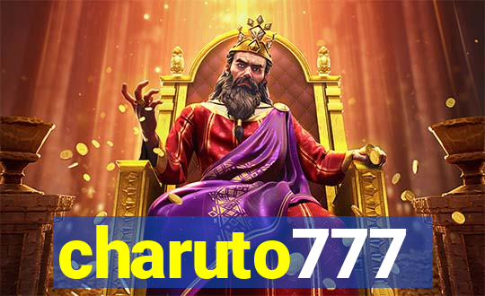 charuto777