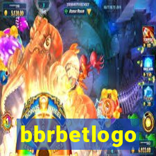 bbrbetlogo