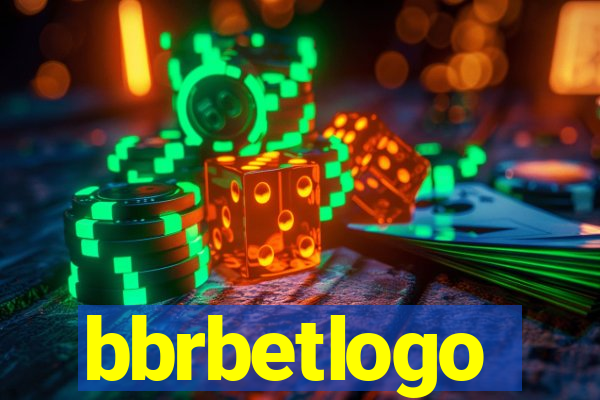 bbrbetlogo