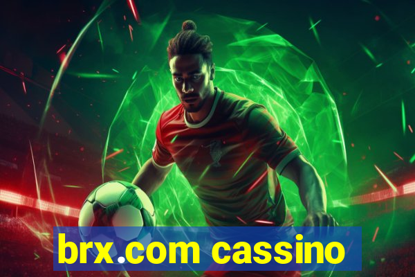 brx.com cassino