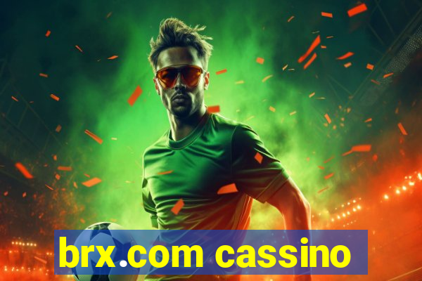 brx.com cassino