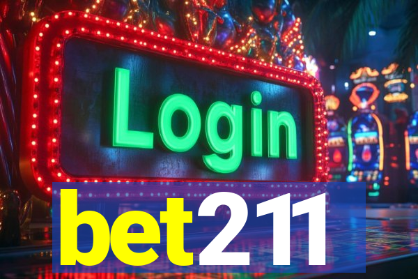 bet211