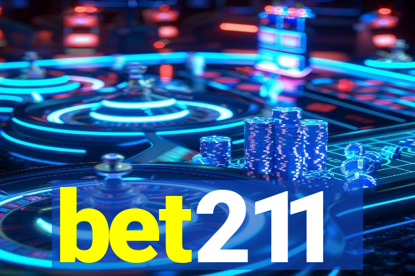 bet211