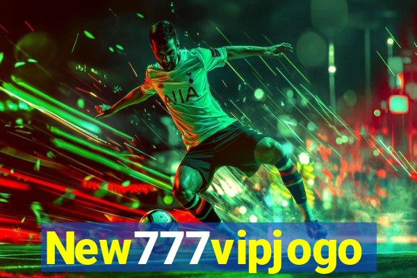 New777vipjogo