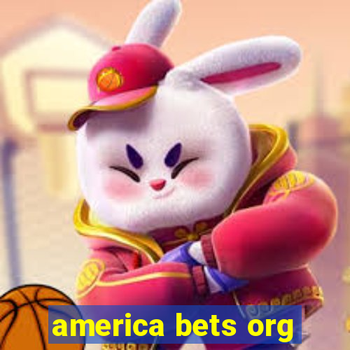 america bets org