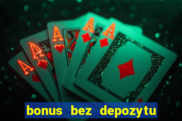 bonus bez depozytu ice casino