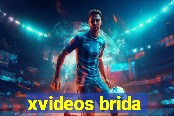 xvideos brida