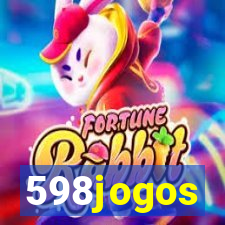 598jogos