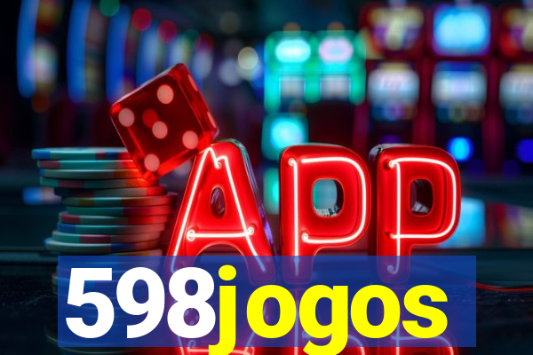 598jogos