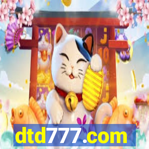 dtd777.com