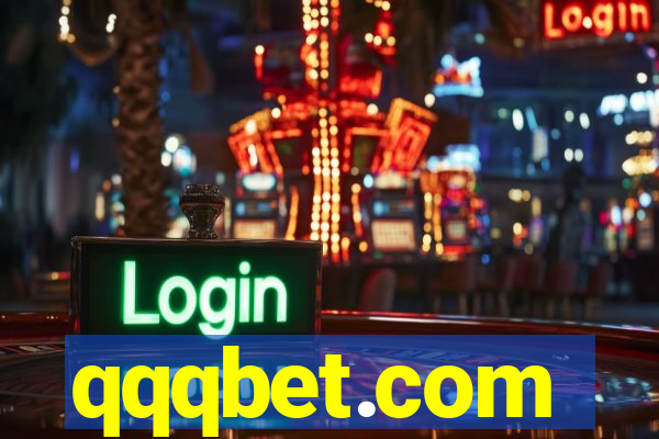 qqqbet.com