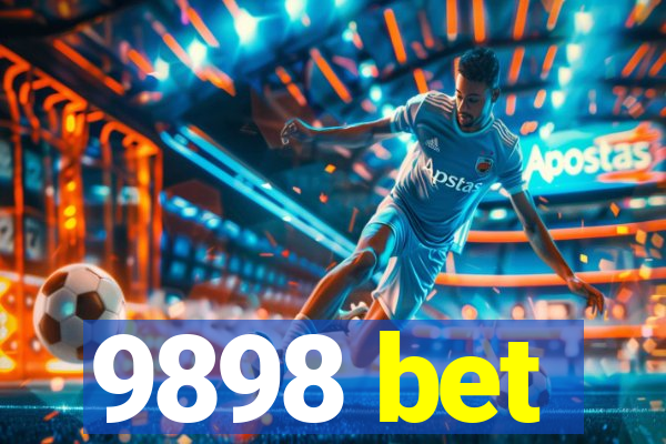 9898 bet