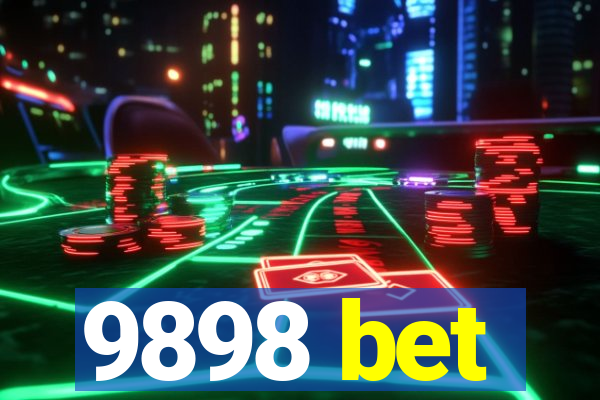 9898 bet