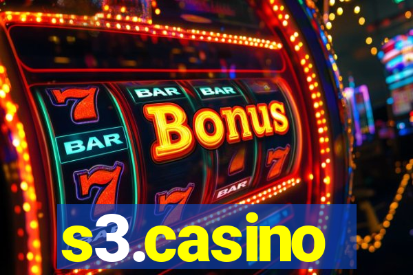 s3.casino