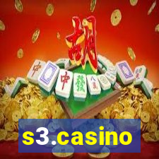 s3.casino