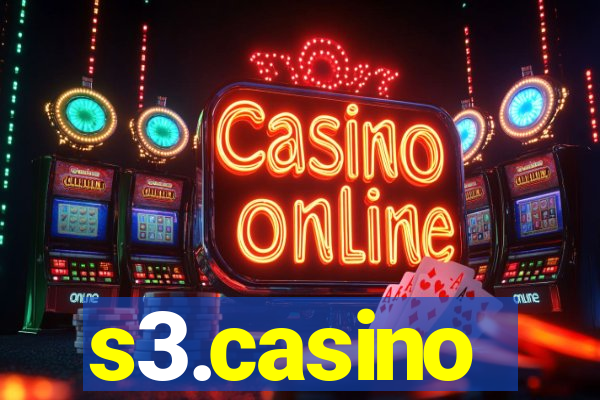 s3.casino