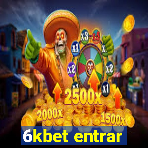 6kbet entrar