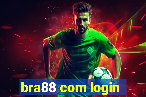 bra88 com login