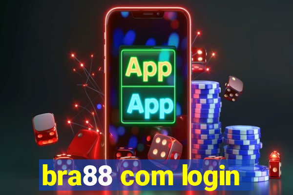 bra88 com login