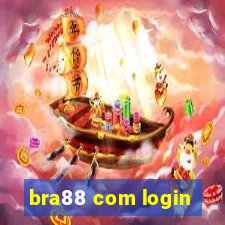 bra88 com login