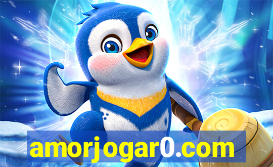 amorjogar0.com