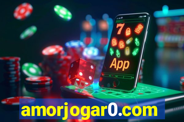 amorjogar0.com