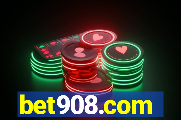 bet908.com