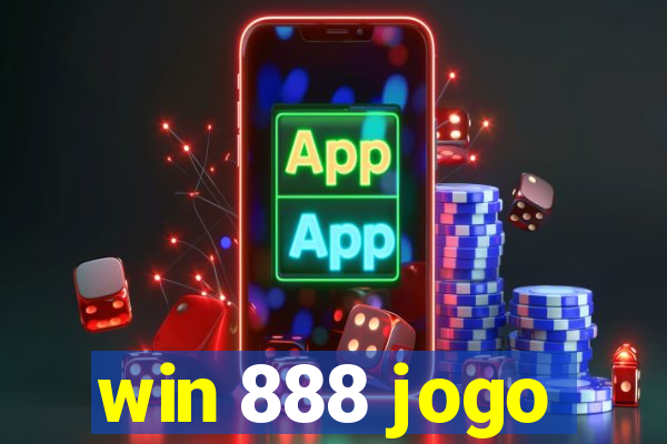 win 888 jogo