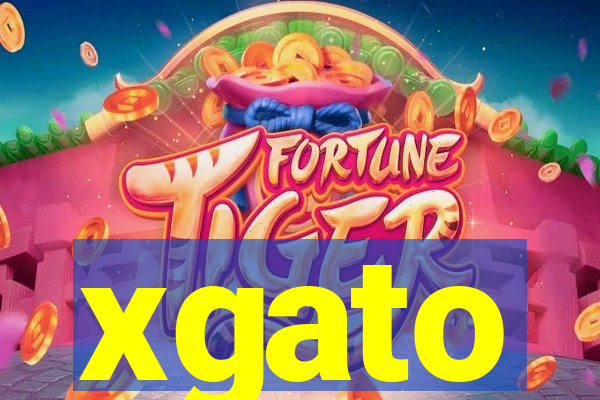 xgato