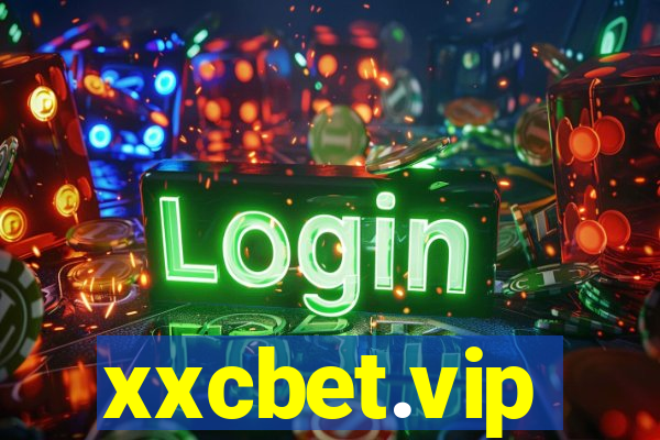 xxcbet.vip