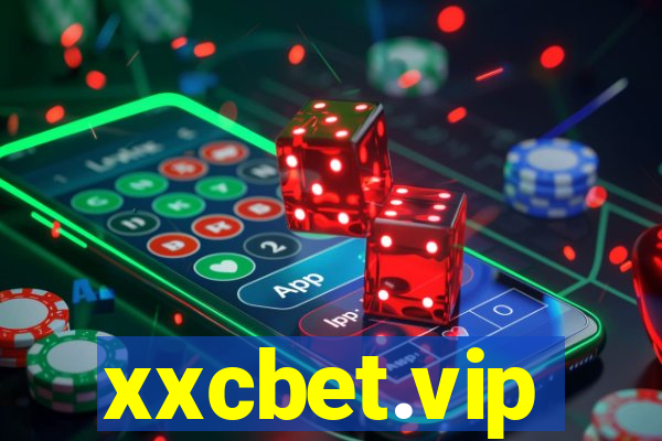 xxcbet.vip