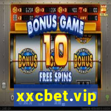 xxcbet.vip