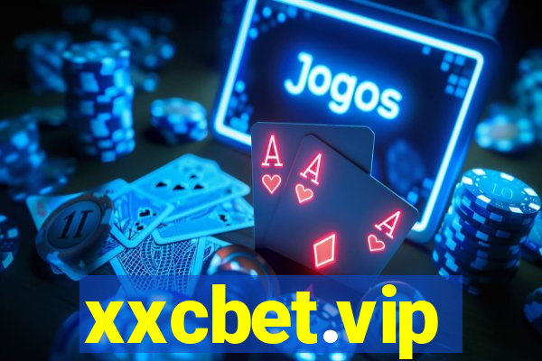 xxcbet.vip