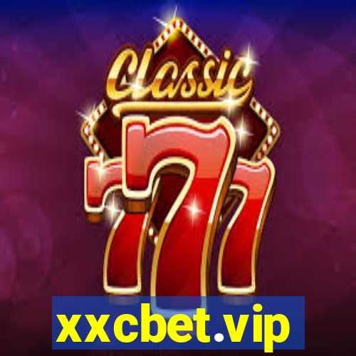 xxcbet.vip