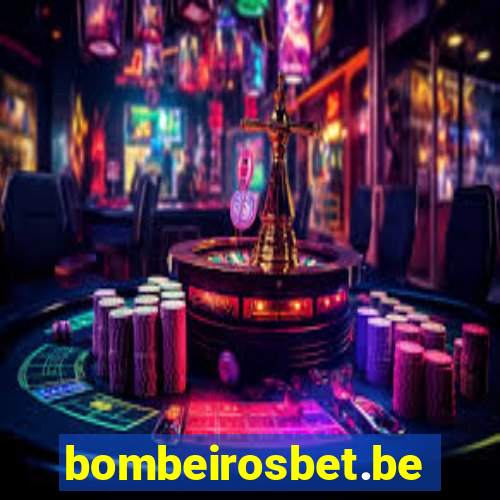 bombeirosbet.bet