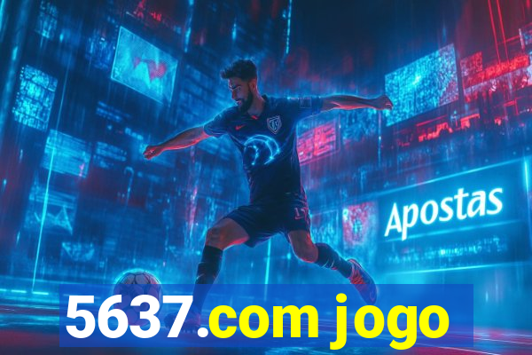 5637.com jogo