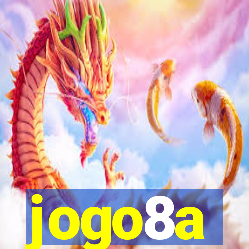 jogo8a