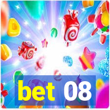 bet 08