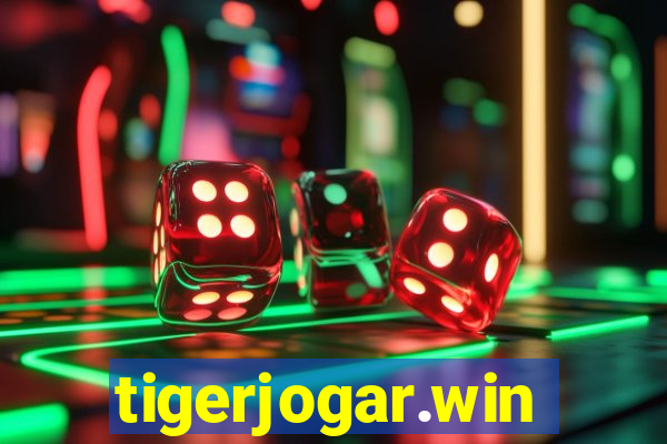 tigerjogar.win