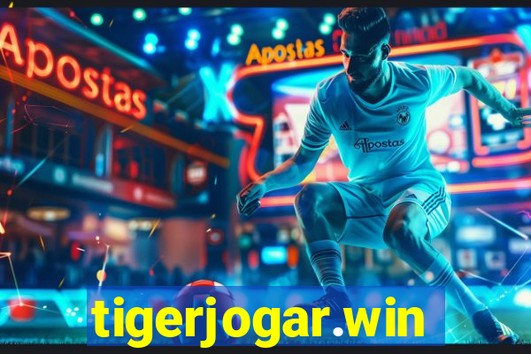 tigerjogar.win