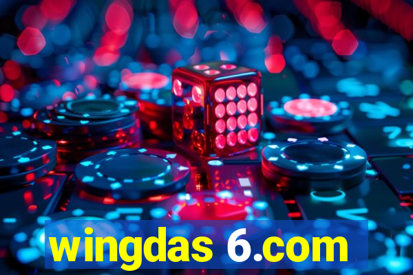 wingdas 6.com